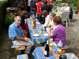  Gewaechshausbesichtigung Bleier 2012 06 17